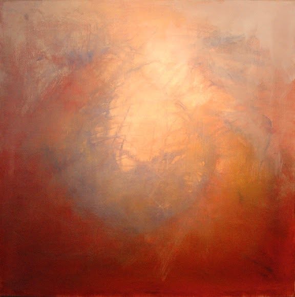 Order, 2007