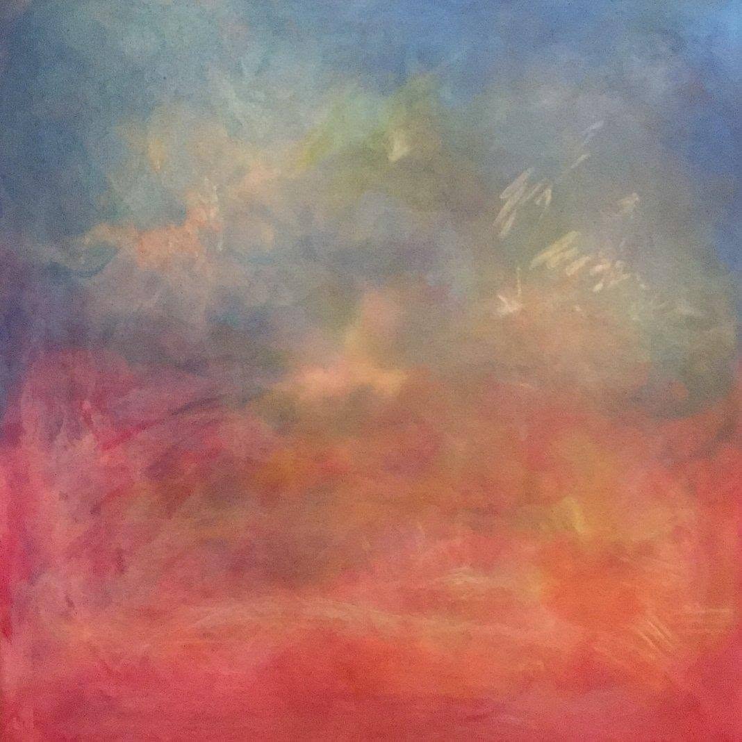 Threshold, 2025